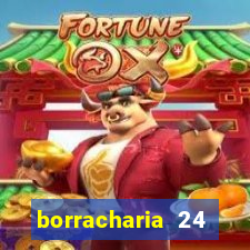 borracharia 24 horas em betim